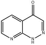 2385641-86-9 structural image