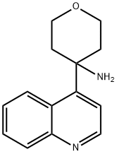 2386014-21-5 structural image