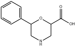 2386044-32-0 structural image