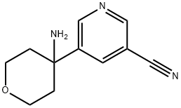 2386100-11-2 structural image