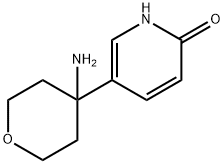 2386107-19-1 structural image