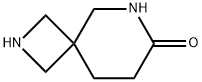 2387077-88-3 structural image