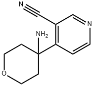 2387241-86-1 structural image