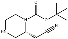 2387560-41-8 structural image