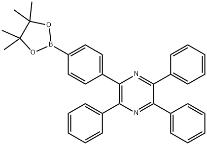 2396743-57-8 structural image