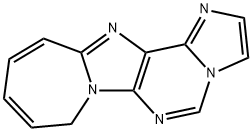 240-42-6 structural image