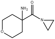 2408429-55-8 structural image