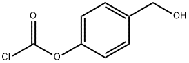 2408446-31-9 structural image