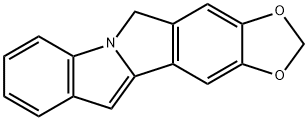 241-16-7 structural image