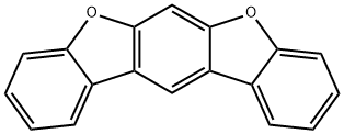 241-36-1 structural image