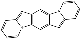 241-58-7 structural image