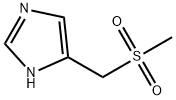 24100-20-7 structural image