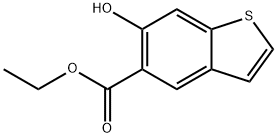 2411005-42-8 structural image