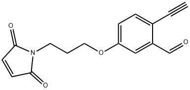2415949-87-8 structural image