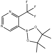 2417014-06-1 structural image