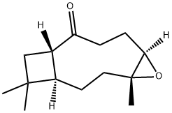 Kobusone Structural
