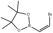 2417353-45-6 structural image