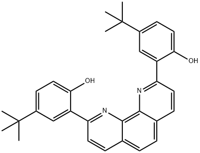 241822-69-5 structural image