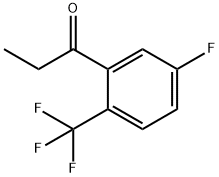 242812-12-0 structural image