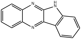 243-59-4 structural image