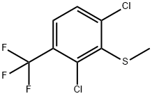 2432848-60-5 structural image