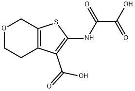243967-41-1 structural image