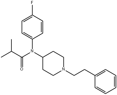 244195-32-2 structural image