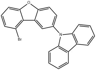 2445504-73-2 structural image