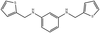245062-76-4 structural image