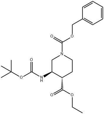 2453296-57-4 structural image