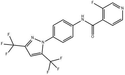 245747-08-4 structural image