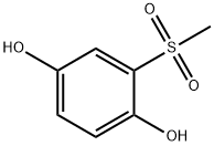 24672-29-5 structural image