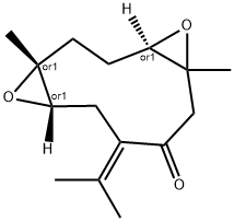 2468180-91-6 structural image