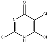 24688-43-5 structural image