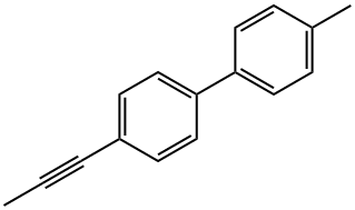 2476346-17-3 structural image