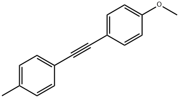 24785-38-4 structural image