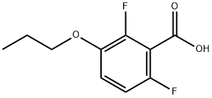 2484889-17-8 structural image
