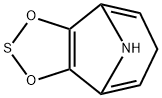249-26-3 structural image