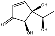 249283-63-4 structural image
