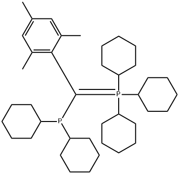 2495200-16-1 structural image
