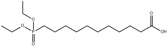 2500-36-9 structural image
