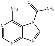 25020-93-3 structural image