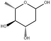 25029-50-9 structural image