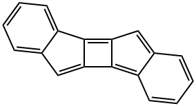 252-51-7 structural image
