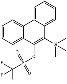 252054-91-4 structural image
