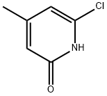 25297-47-6 structural image