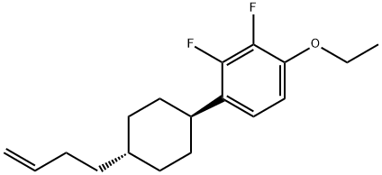 253676-64-1 structural image