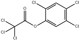 25438-23-7 structural image