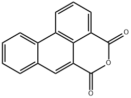 25540-67-4 structural image