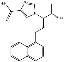 FR-234938 Structural